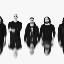 Artist picture of Periphery