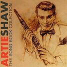 Artie Shaw & His Orchestra