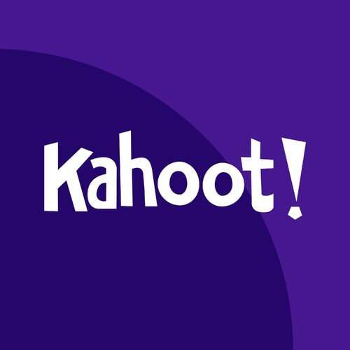 Ascolta tutta la musica di Kahoot! | Canzoni e testi | Deezer