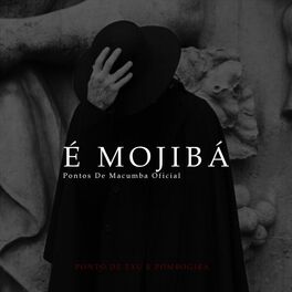 Pontos De Macumba Oficial