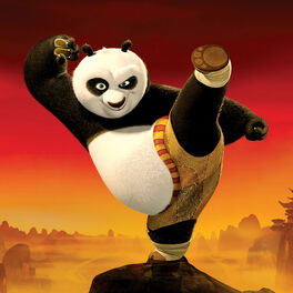 Artist picture of Kung Fu Panda