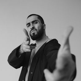 ilk geceden hamile kalınır mı