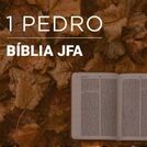 Bíblia JFA