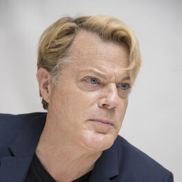 Artist picture of Eddie Izzard
