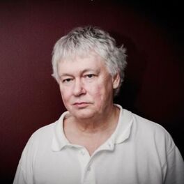 Artist picture of Zoltán Kocsis