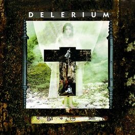 Delerium