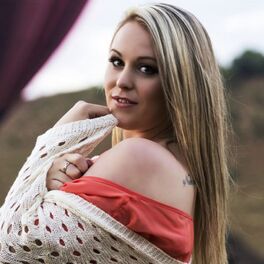 Irene-Louise Van Wyk