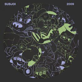 Subjoi