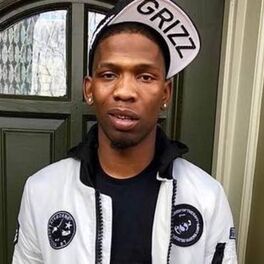 Artist picture of BlocBoy JB