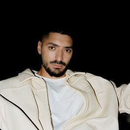 Artist picture of Sneazzy