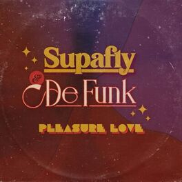 Artist picture of Supafly