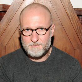 Bob Mould