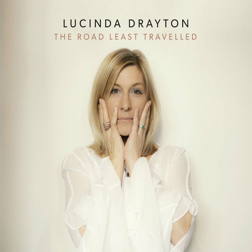 Lucinda Drayton albums, songs, playlists Listen on Deezer
