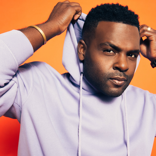 Never On My Own Juan Winans Lyrics Juan Winans : albums, chansons, playlists | À écouter sur Deezer