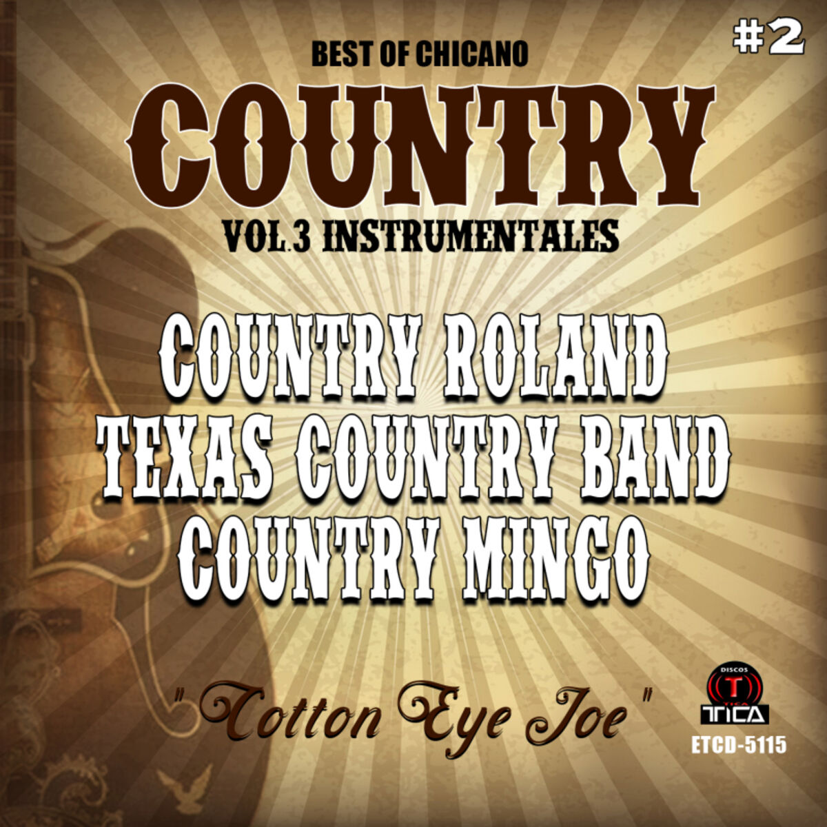 lindas letras de musica country