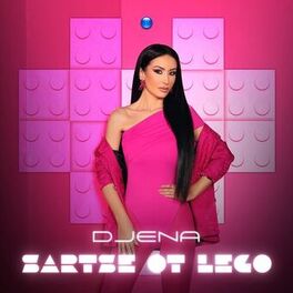 Djena