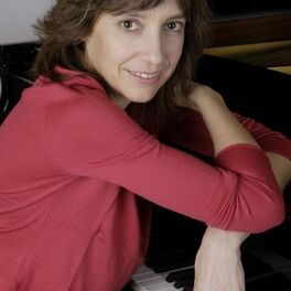 CLaire Désert