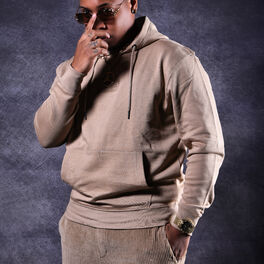 Sikem