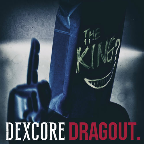 Dexcore Albums Songs Playlists Listen On Deezer deezer
