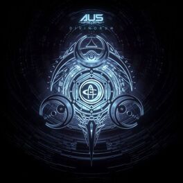 Au5