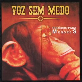 Voz Sem Medo