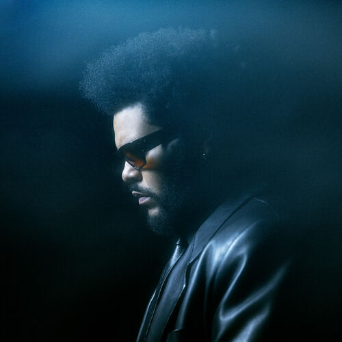 The Weeknd : albums, chansons, playlists | À écouter sur Deezer