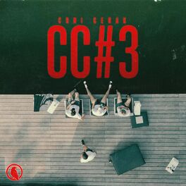 Crni Cerak