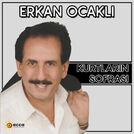 Erkan Ocaklı