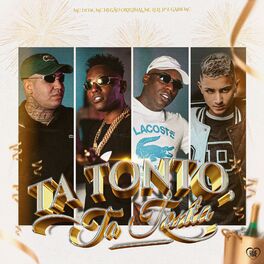 Download Various Artists album songs: Olha pra Quem Te Comeu e