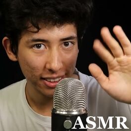 Artist picture of Jojo's ASMR