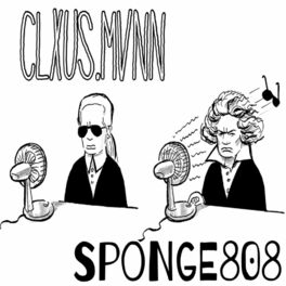 CLXUS.MVNN