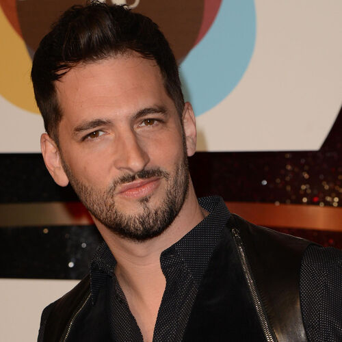 Jon B.: Música, Letras, Canciones, Discos | Escuchar En Deezer