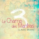 Claude Brame et les Belzams