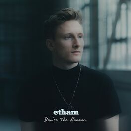 Etham