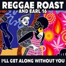 Reggae Roast