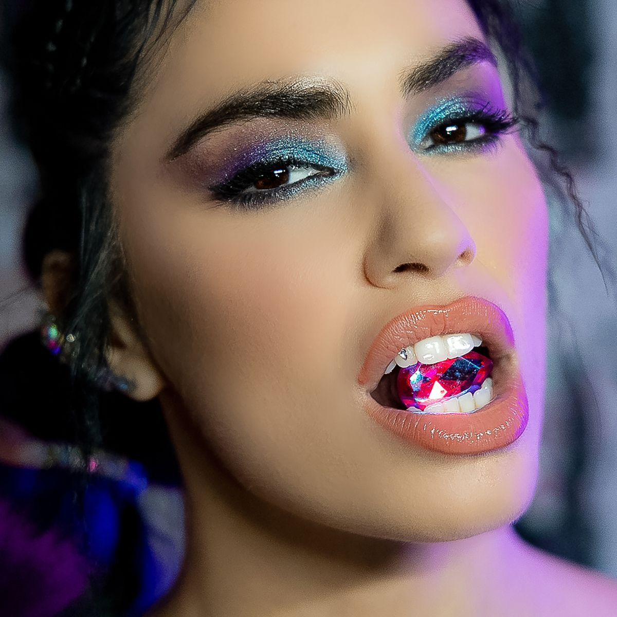 Lali: albums, songs, playlists | Listen on Deezer