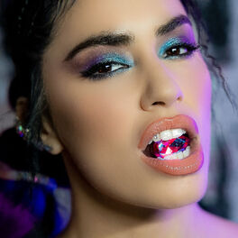 Lali