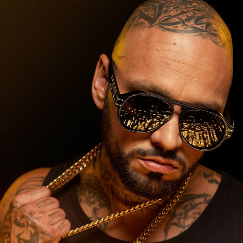 Souldia 专辑 歌曲 播放列表 在deezer上收听 Souldia 专辑 歌曲 播放列表 在deezer上收听