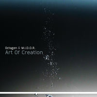 Octagen thesis image