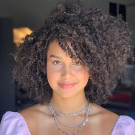 Sofia Wylie