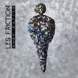 Artist picture of Les Friction