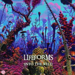 Lifeforms