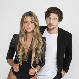 #TocoParaVos