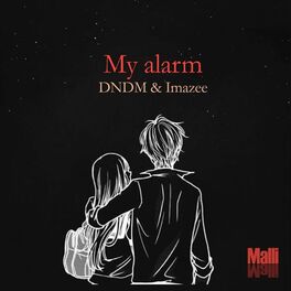 DNDM