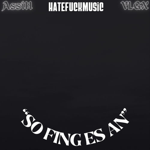 Musik von AssiH: Alben, Lieder, Songtexte | Auf Deezer hören