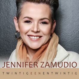 Jennifer Zamudio
