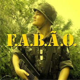 Artist picture of Fabão