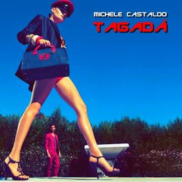 Michele Castaldo albums songs playlists Listen on Deezer