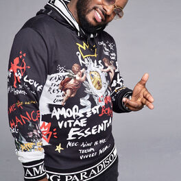 Artist picture of DJ Quick