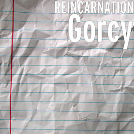 Reincarnation